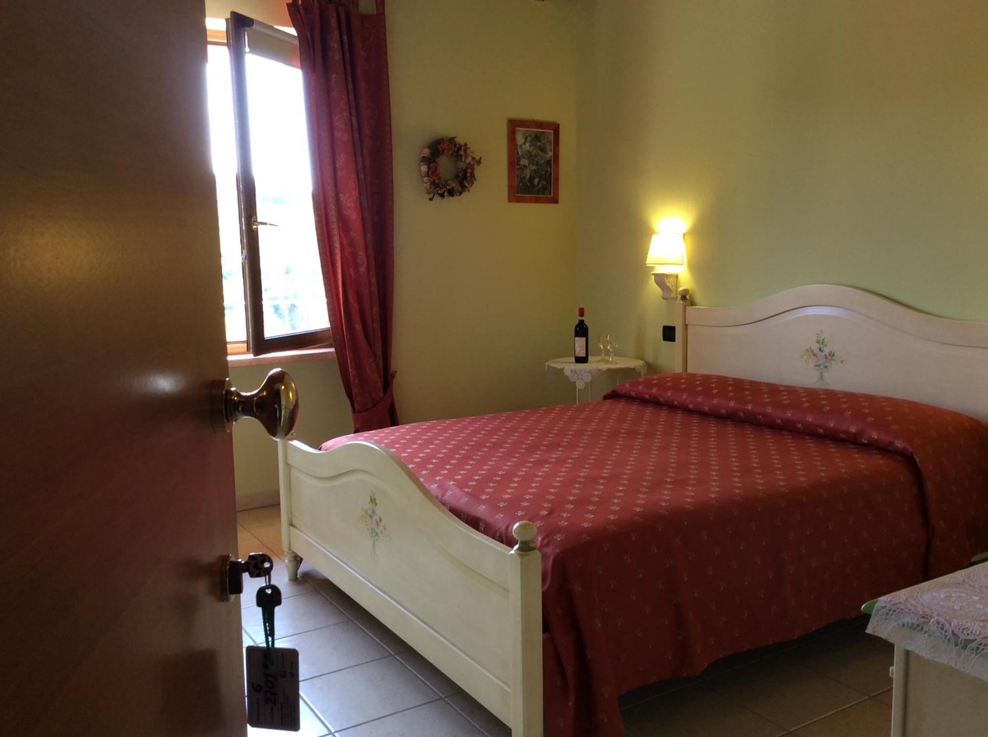 Agriturismo Altobello - Verona — Photos 2